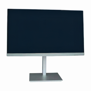 ADesk AIO 24" Touch - Inspire H24 - 250GB SSD - i3-10100 - 8GB RAM - LAN/WiFi/BT - Win 11 - Grade A